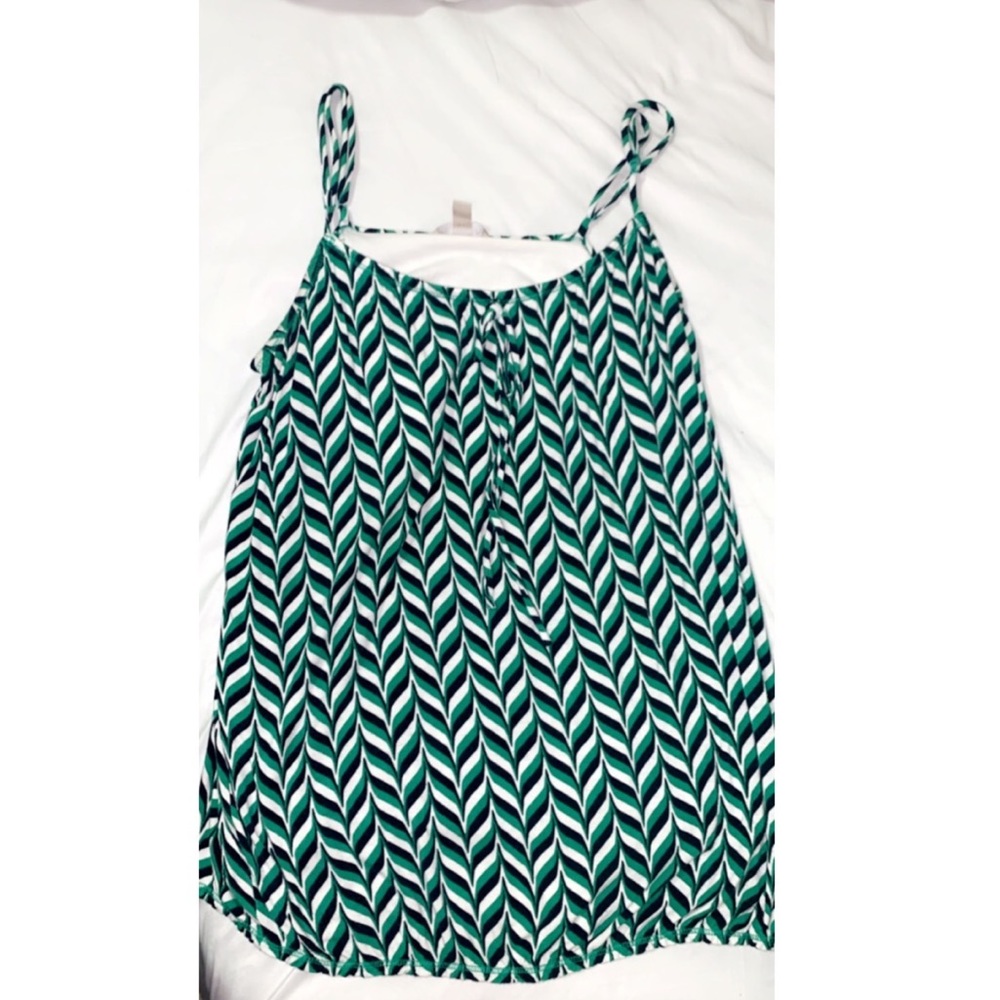 Banana Republic Tank Top